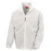 Result RE36A White
